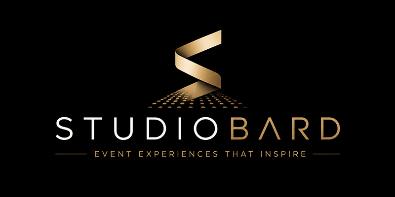 link to studiobardevents.com